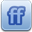 Follow Me! on FriendFeed