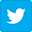 Follow Me! on Twitter