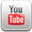 Follow Me! on YouTube